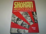 Shokan: Hirohito's Samurai
