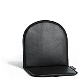 high chair pad for wooden high chair-Minui HandySitt Basic Cushion On Sale