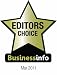 Award Image