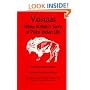 Vostaas: White Buffalo's Story of Plains Indian Life
