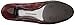 Naturalizer Women's Sharon Dress Pump