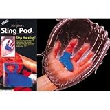 Unique Sports Sting Pad