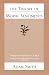 THEORY OF MORAL SENTIMENTS, THE (The Glasgow Edition of the Works and Correspondence of Adam Smith, 1)