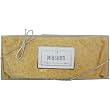 Verbena Scent Linen Wash Lavender Dryer Sachets 24 Cycles or Rounds