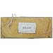 Verbena Scent Linen Wash Lavender Dryer Sachets 24 Cycles or Rounds