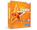 Roxio creator 2009