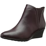Hush Puppies Women's Electra Rowley Boot