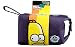 Homer Simpson Toiletry Bag