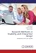 Research Methods in Usability and Interaction Design:... em Livros relacionados com o nome: 41fx2VCqNxL._SL75_