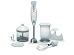 Bosch - Batidora Varilla Msm6700, 600...