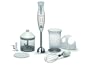 Bosch MSM-6700 Mixeur Plongeant