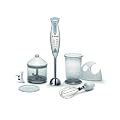 Bosch MSM6700 frullatore