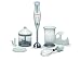 Suchen : Bosch MSM6700 Stabmixer  / 600 Watt
