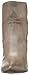 FRYE Women's Regina Covered Wedge Boot