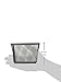 Design Ideas Mesh Storage Nest, Silver, Small