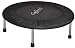 Mini Trampoline - 38