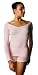 Child Size Ballet Top - in Adult & Childrens Sizes - High Quality Ballet Clothes by KD Dance - Made in New York City