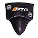GRAYS G500 Goalkeeping Men's Abdo Guard , L