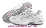 Orthaheel Women's Action Walker Shoes