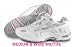 Orthaheel Women's Action Walker Shoes