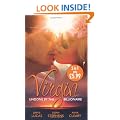 Virgin Undone By the Billionaire (Value Collection) (Mills & Boon Special Releases)