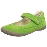 Naturino 2001 C 200681401 Mädchen Ballerinas