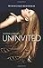 Uninvited (Uninvited, 1)