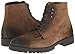 To Boot New York Men's Jeremy Boot