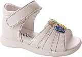 Kuuru Infant Girls' Olivia Sandals