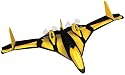 Estes Viper RC Airplane with Motion Sensing Control