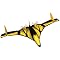Estes Viper