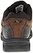New Balance Men's MW969 Walking Shoe