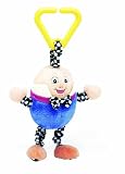 Humpty Dumpty 8 Attachable Toy