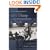 Why I Hate Abercrombie & Fitch: Essays On Race and Sexuality (Sexual Cultures Series)