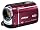 Victor ʰ���ި�����޵��� Everio (���ص)GZ-MG330 ٰ�ޭگ�� GZ-MG330-R (HDD30GB)