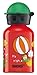 SIGG(VO) j[LbY0.3LtCnC 60005