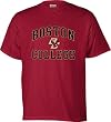 Boston College Eagles Perennial T-Shirt