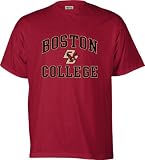 Boston College Eagles Perennial T-Shirt