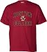 Boston College Eagles Perennial T-Shirt