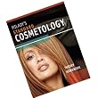 Milady Standard Theory Workbook