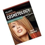 Milady Standard Theory Workbook