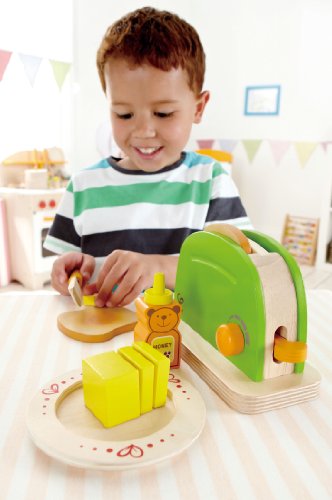 Image #3 of Educo Rise N Shine