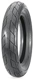 AM20 130/90-16 RORUNNR FRONT - Avon Tire -