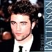 Robert Pattinson 2010: Danilo Starclub at Amazon: 41fx7HC8lvL._SL75_
