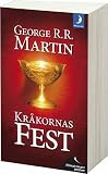A Feast for Crows