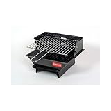 Minigrill # 102