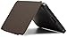 Fire HD 6 Slim Case (2014 model), Black, Nupro, Slim Fitted Standing Case, Protective Cover (4th Generation: 6