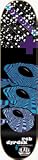 AW DYRDEK STROBE DECK -7.5