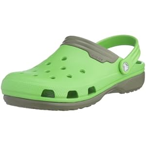 【クリックで詳細表示】[クロックス] crocs duet