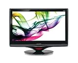 Scott - IPTV 1024 HD - TV LCD 23,6" - LED - HD TV - HDMI - USB